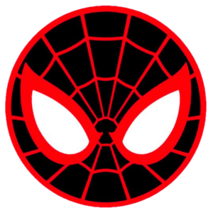 Miles Morales, Spider-Man - Primer - ComicsXF